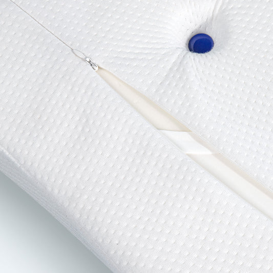 ZAMAT ChillingQ™ Cooling Pillow