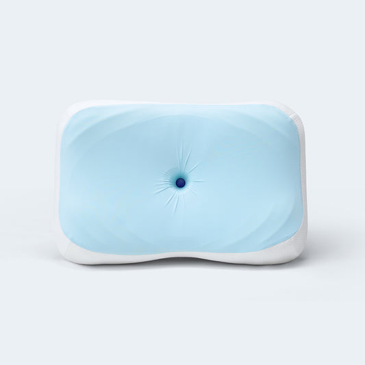 ZAMAT ChillingQ™ Cooling Pillow