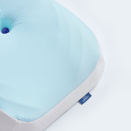 ZAMAT ChillingQ™ Cooling Pillow