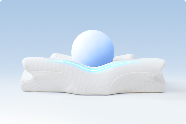 zamathome_Zeamless_Ergonomics_Design