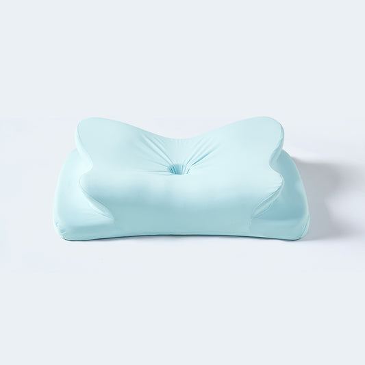 Beauty pillow