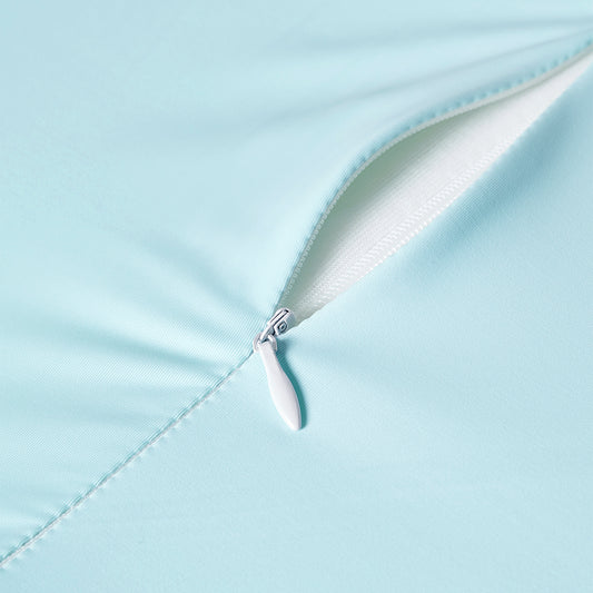 Beauty pillow