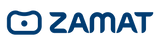 zamathome_logo