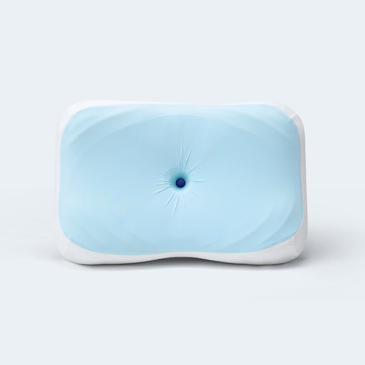 ChillingQ™  Cooling Pillow