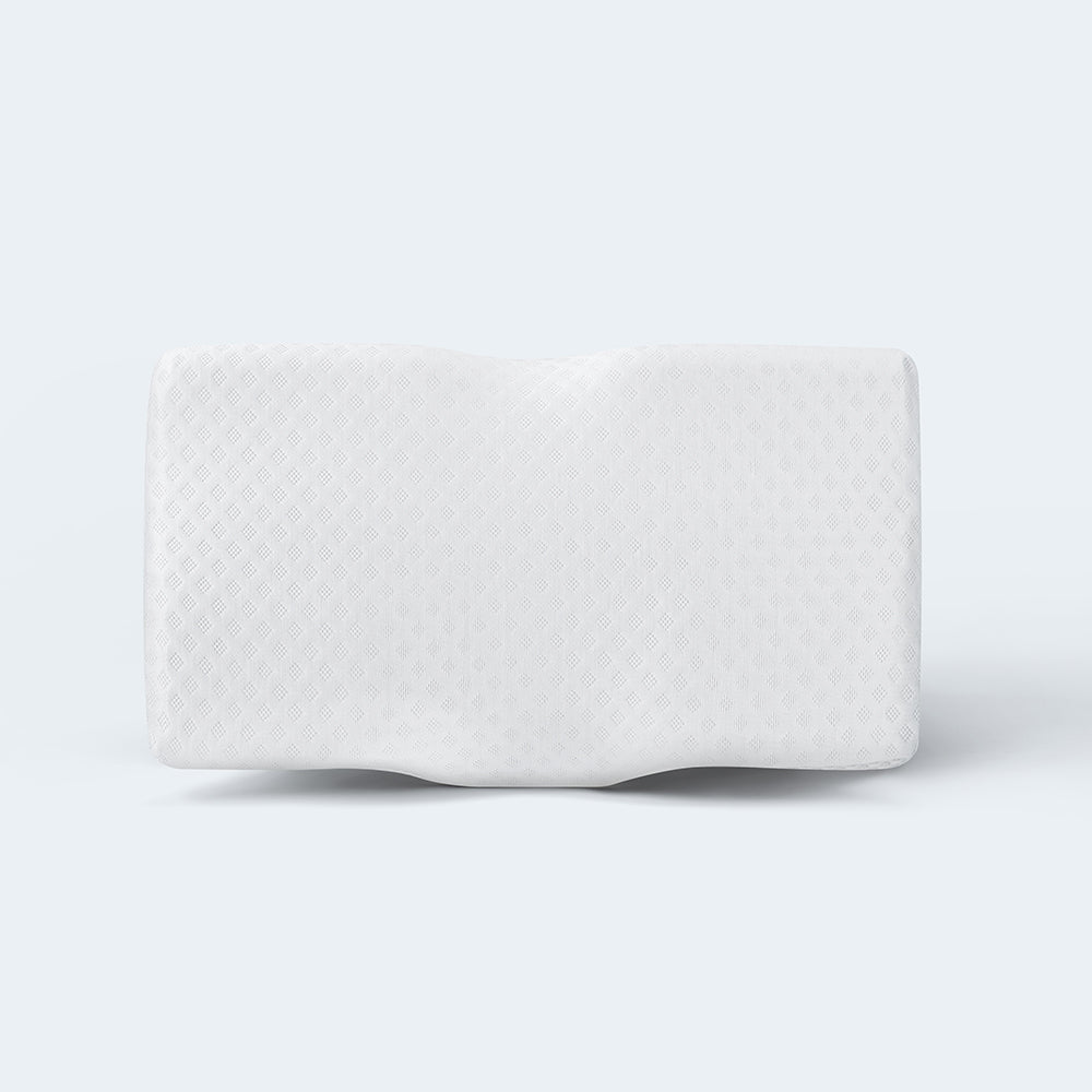 ZAMAT Original Cervical Pillow product shot