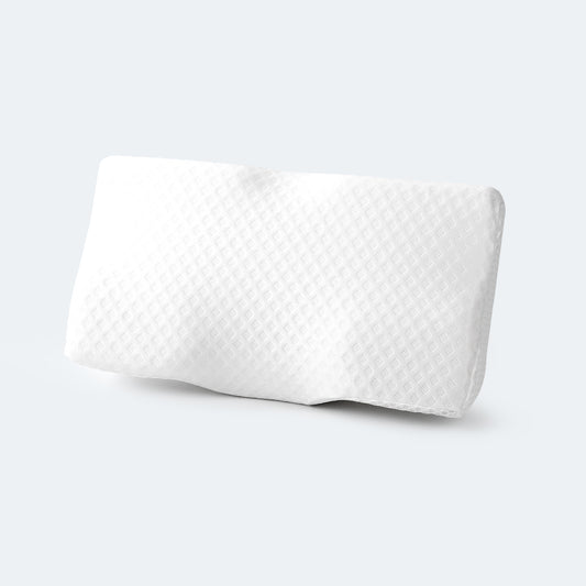 Original Cervical Pillow for Neck Pain