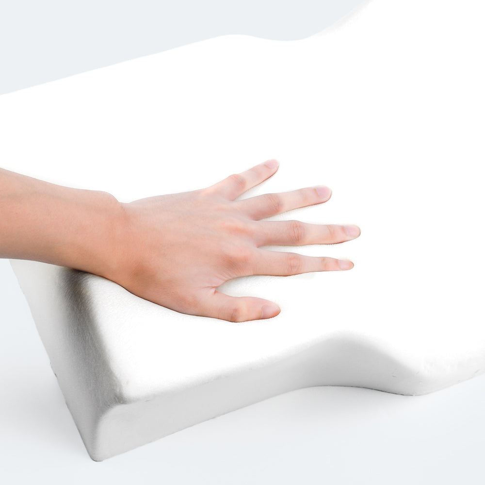 Zamat Cervical Pillow
