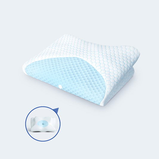 zamathome_butterfly-button-pillowcase-blue