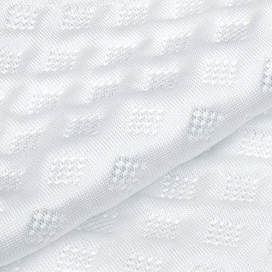 Original Cervical Pillowcase