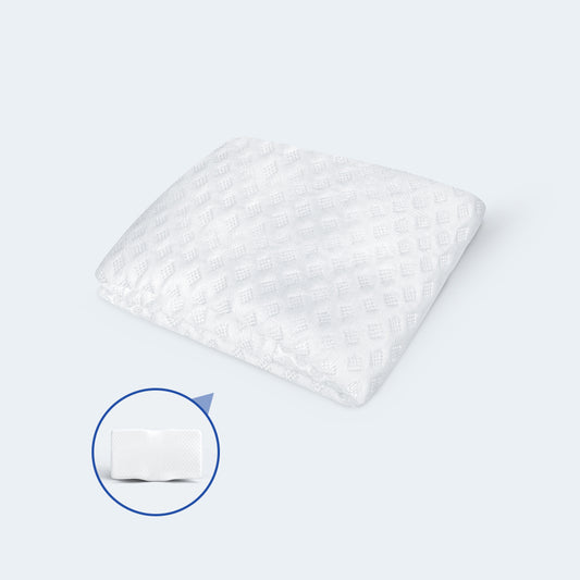 Original Cervical Pillowcase