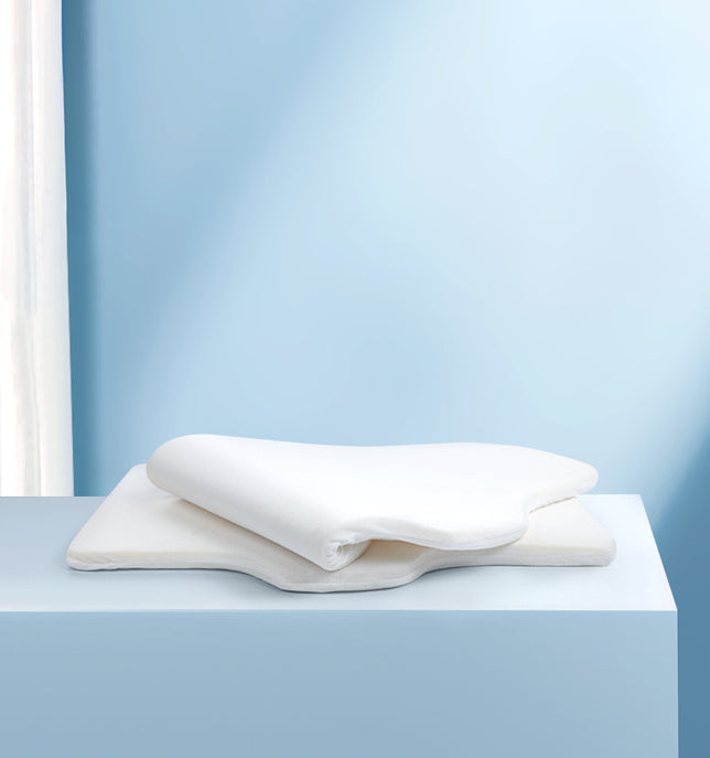 Memory Foam Inserts for All the ZAMAT Bed Pillows ZAMATHOME