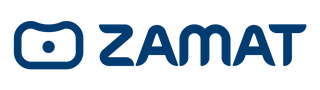 ZAMATHOME